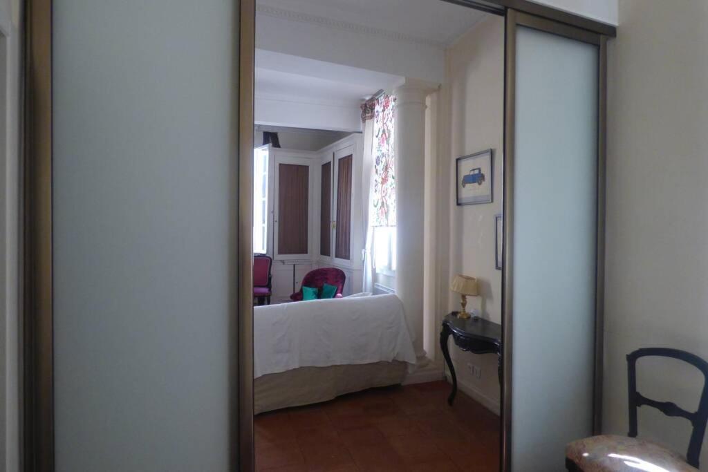 Logis De Sainte-Scarbes Apartamento Toulouse Exterior foto